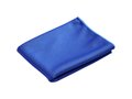 Peter cooling towel in mesh pouch 12