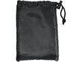 Peter cooling towel in mesh pouch 16