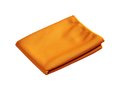 Peter cooling towel in mesh pouch 17