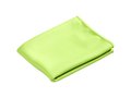 Peter cooling towel in mesh pouch 22