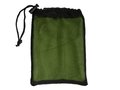 Peter cooling towel in mesh pouch 20