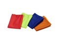 Peter cooling towel in mesh pouch 23