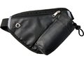 Erich multi purpose sports waist bag 1