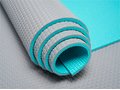 Babaji yoga mat 10