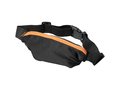 Nicolas flexible sports waist bag 16