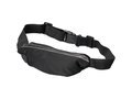 Nicolas flexible sports waist bag 2