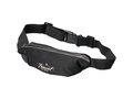 Nicolas flexible sports waist bag 5