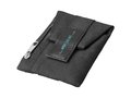 Keeper shoe wallet 2