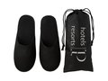 Walton wellness slippers 6