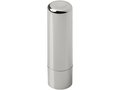 Deale metallic lip balm 4