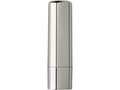 Deale metallic lip balm 3