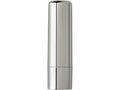 Deale metallic lip balm 3