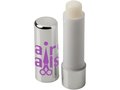 Deale metallic lip balm 2