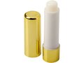 Deale metallic lip balm 6