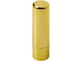 Deale metallic lip balm 9