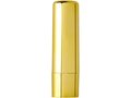 Deale metallic lip balm 8