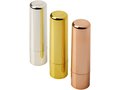 Deale metallic lip balm 10