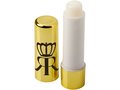 Deale metallic lip balm 7