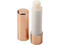 Deale metallic lip balm 11