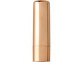 Deale metallic lip balm 13