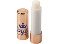 Deale metallic lip balm 12