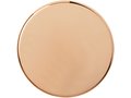 Luv metallic lip balm 12