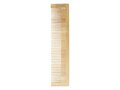 Hesty bamboo comb 4