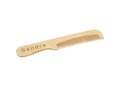 Heby bamboo comb with handle 2