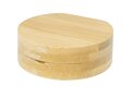 Afrodit bamboo pocket mirror 4