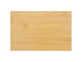 Ladia 5-piece bamboo manicure set 2