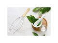 Hator bamboo head massager 3