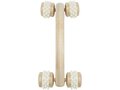 Volu bamboo massager 4