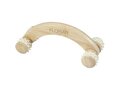 Volu bamboo massager 2