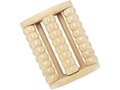 Venis bamboo foot massager 5