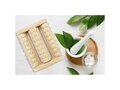 Venis bamboo foot massager 6