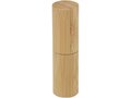 Hedon lip balm 4