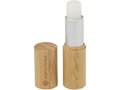 Hedon lip balm 1