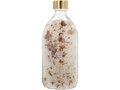 Wellmark Just Relax 500 ml bath salt - roses fragrance 3