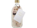 Wellmark Just Relax 500 ml bath salt - roses fragrance 5