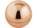 Elena lip balm 3