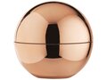 Elena lip balm 2