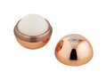 Elena lip balm 1