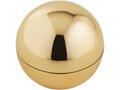 Elena lip balm 7