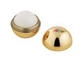 Elena lip balm 5