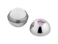 Elena lip balm 9