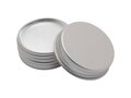 Estelle lip balm