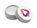 Estelle lip balm 2