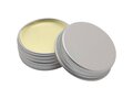 Estelle lip balm 4