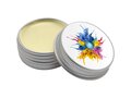Estelle lip balm 5