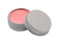 Estelle lip balm 7
